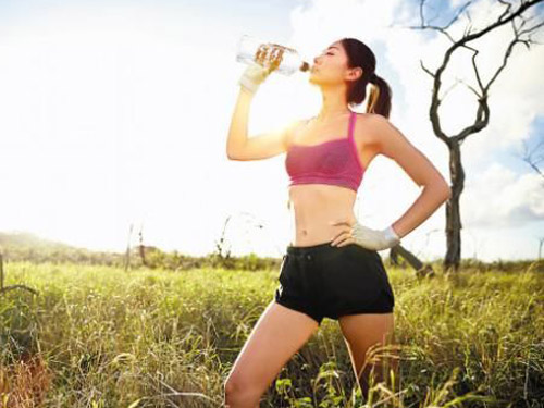 肠道不好如何调理 天狮分享调理肠道的方法