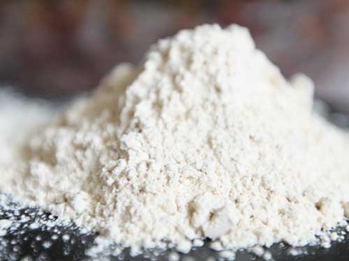 乳清蛋白粉有什么作用?食用乳清蛋白粉有什么