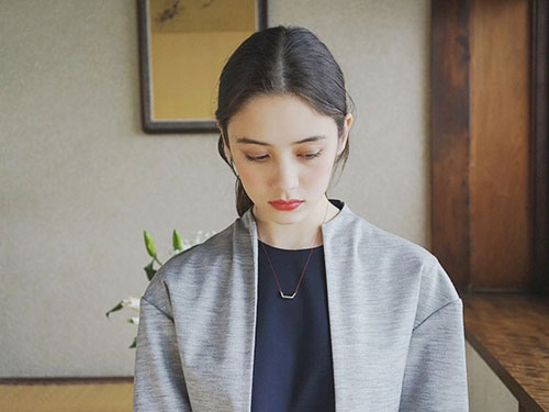 葆婴盘点缺乏维生素D到底会有哪些症状-葆婴