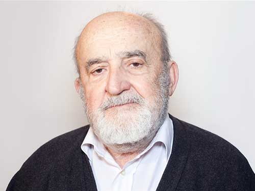 补充辅酶Q10吃什么好?-辅酶Q10(Q10)