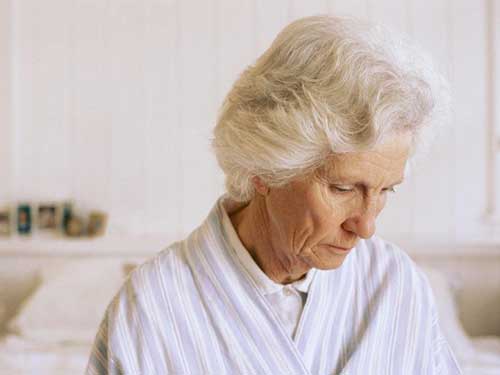 辅酶Q10含量低怎么办?怎么补充辅酶Q10?-辅