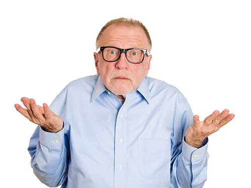 人体缺乏辅酶Q10的严重后果,辅酶Q10的功效