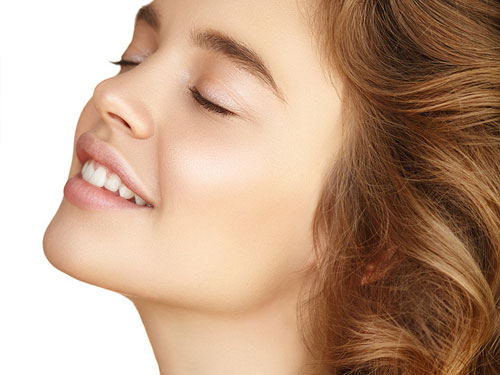 葆婴介绍几种女性调节内分泌的方法,你知道吗