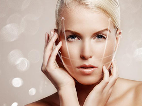 朗斯去除皱纹的方法有哪些呢?-朗斯(Lanace)