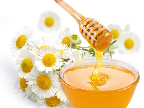 蜂胶什么时候吃最好呢?-蜂胶(Propolis)