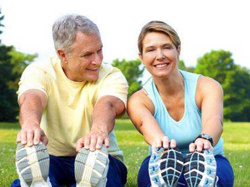 夏季吃什么牌子的辅酶Q10可以保持健康-辅酶