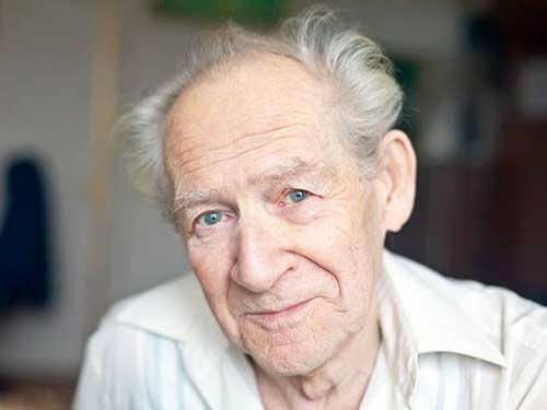 吃辅酶Q10可以看预防心脑血管疾病吗?