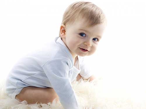 孕妇DHA吃到什么时候?DHA对孕妇有什么作用