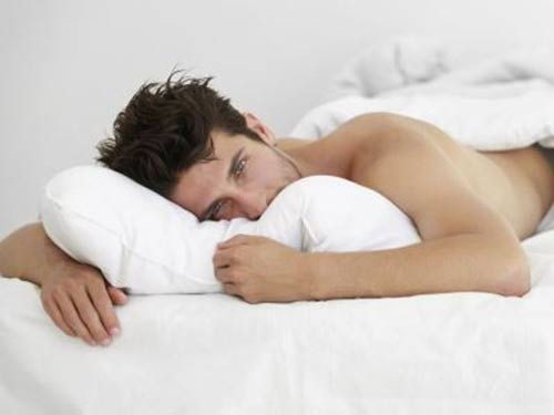 大豆异黄酮男性能吃吗-大豆异黄酮(Genistein)