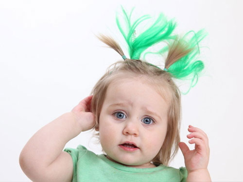 宝宝消化不良 多注重调理胃肠功能-爱可欣(FK