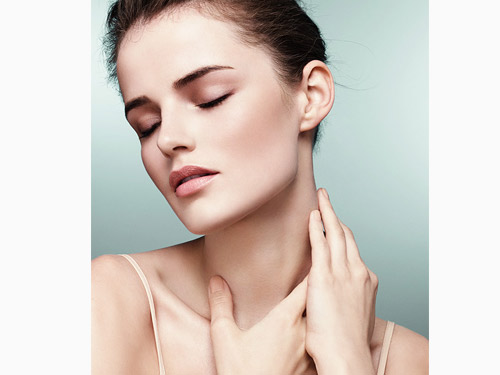 促排卵方法有哪些 【易添美盘点】4种药膳食疗