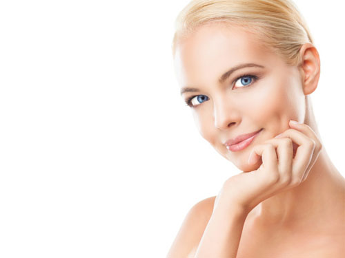 【肤色暗黄怎么办】 碧斯帮你击退暗黄-碧斯(B