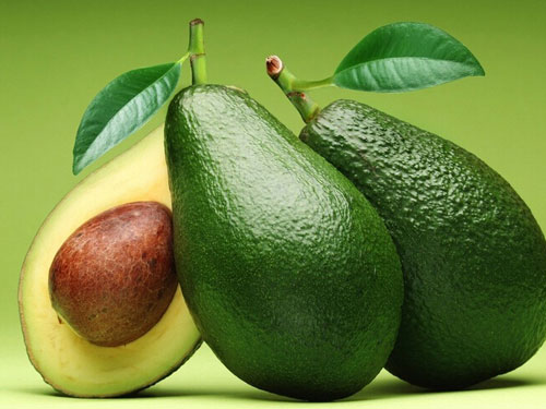 权健618购物节为你介绍心血管疾病吃什么-权健