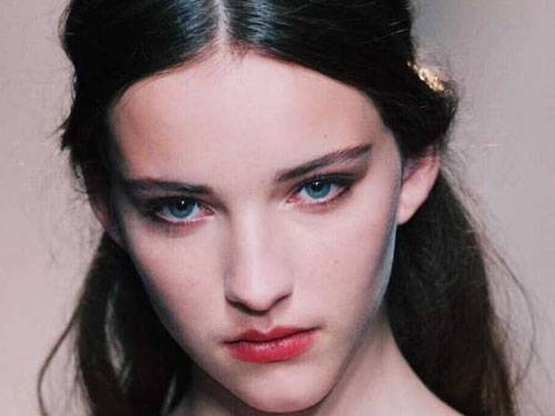 美罗国际细胞能量液平衡肌肤PH值,收紧毛孔-美