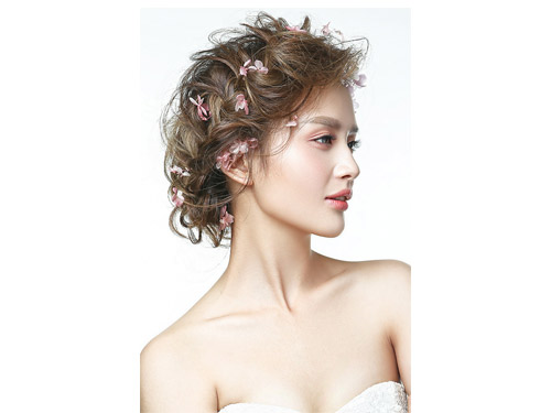 吃什么美白效果最好 嘉康利胶原蛋白粉助你美