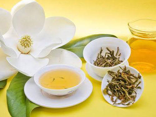 虾青素哪个牌子好 虾青素品牌大揭秘-健安喜(G