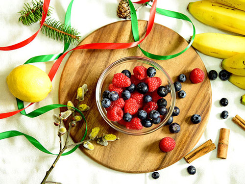 代餐粉哪个牌子好 维萃美奶昔可口轻松饱腹-维