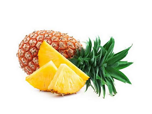 经常吃酵素对身体有害吗? 金极美酵素怎么样?