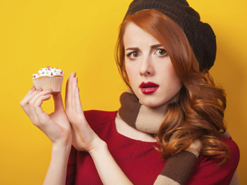 胶原蛋白好处 女人多吃胶原蛋白可以延缓衰老