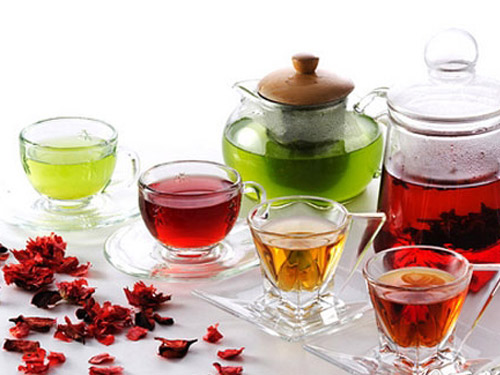 如何选购蛋白粉?蛋白粉哪个牌子好?_中国美容