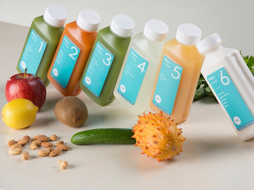 蓝莓酵素的功效与作用是什么 金极美酵素怎么