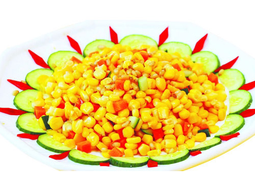 叶黄素哪个牌子比较好-德国双心(Doppelherz)