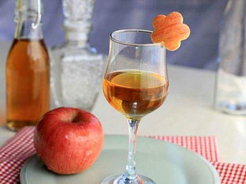 猕猴桃酵素功效有什么? 金极美酵素怎么样?-金