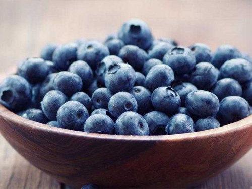 花青素哪个牌子比较好?