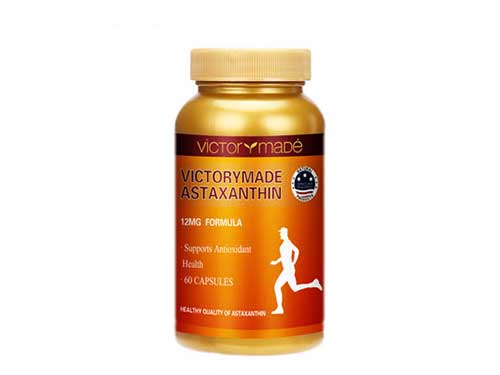 2017半年度辅酶Q10品牌排行