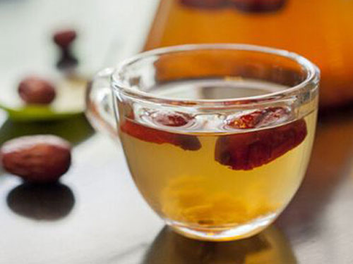 healthy care辅酶q10多少钱一瓶-澳洲Healthy_C