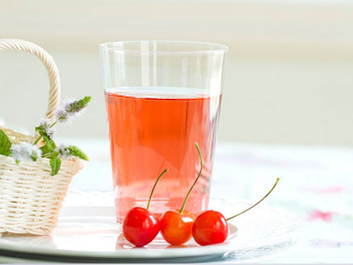 healthy辅酶q10怎么吃-澳洲Healthy_Care(Hea