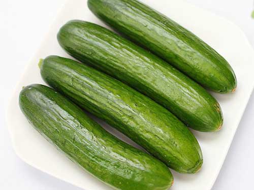 晚饭吃什么健康减肥?康宝莱奶昔减肥效果