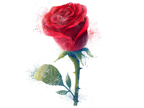 如何祛斑美白最有效 实用小窍门快速摆脱斑点