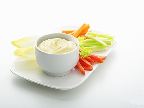 苹果搭配什么打豆浆 8_201776104058_1.jpg