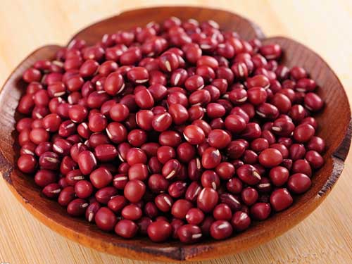 红豆薏米怎么吃可以减肥?康宝莱奶昔可以减肥