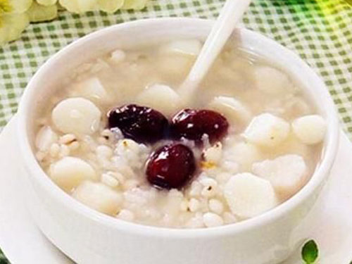 如何保养卵巢 女性卵巢保养的小妙招