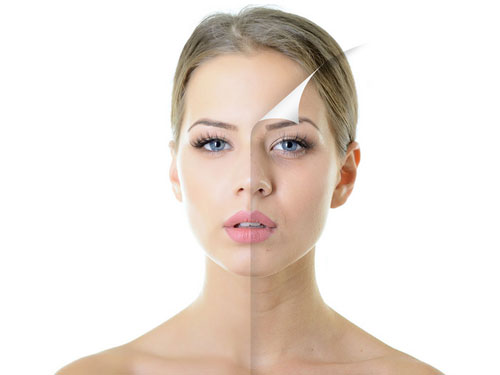 如新中国官网ageLOC系列产品价格表-美国如