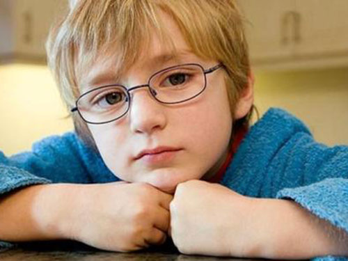 叶黄素对眼睛有什么好处和作用?-叶黄素(Caro