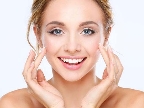 仙格丽的胶原蛋白为什么能延缓衰老