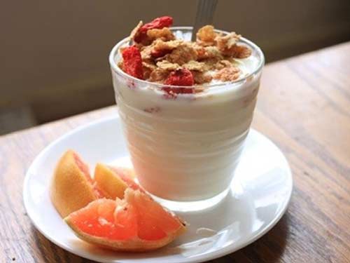 益生菌酸奶哪个牌子好 益生菌好品牌大集合