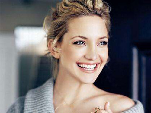 如新nuskin肌肤修护精华露有什么作用-美国如