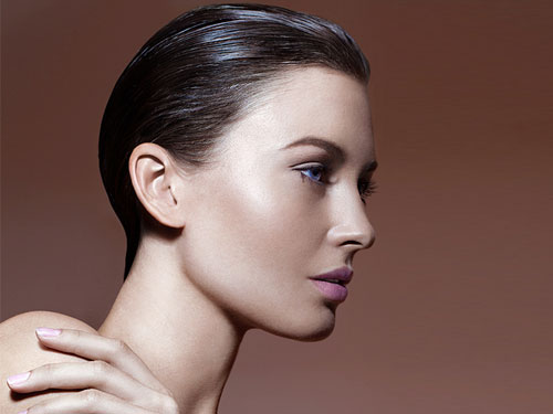 GNC葡萄籽胶囊有没有副作用 适合什么人吃-健