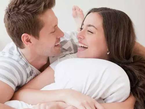 男性能吃胶原蛋白粉吗?