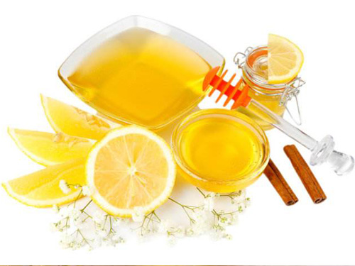 蜂蜜泡柠檬可以减肥吗?为你盘点蜂蜜减肥的正