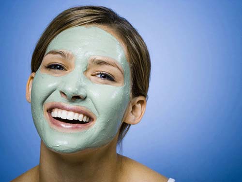 牛奶蜂蜜珍珠粉面膜怎么做,仙格丽面膜怎么样