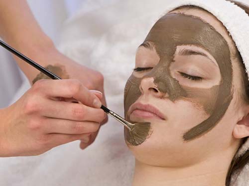 分享三七粉面膜制作方法 让我们变得更加美丽