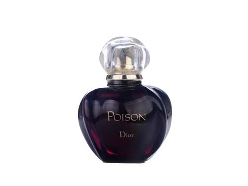 Dior新品墨山繁花香氛 迪奥香水保质期-迪奥(D