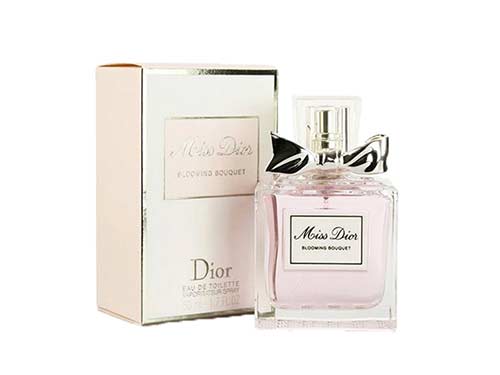 dior护肤品适合年龄 31-40岁的女人都说它好