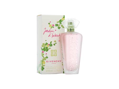 givenchy纪梵希散粉面面观 你知道和不知道的事