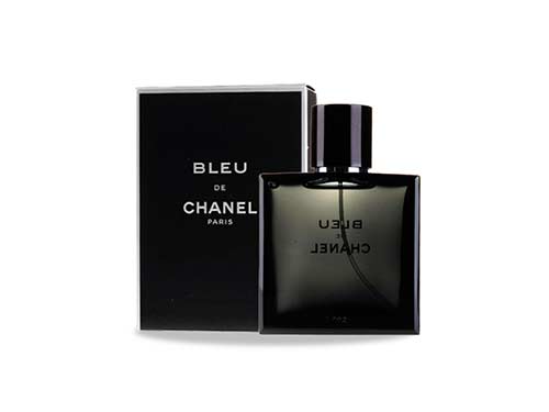 辨别香奈儿香水真伪 远离伪劣香水带来的侵害